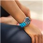 Citizen Watch EO2028-06L