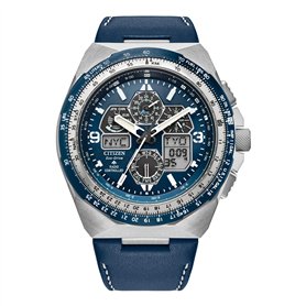 Citizen Watch JY8148-08L