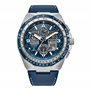 Citizen Watch JY8148-08L