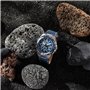 Citizen Watch JY8148-08L