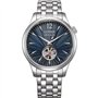 Citizen Automatic Watch NH9131-73L