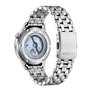 Citizen Automatic Watch NH9131-73L
