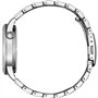 Citizen Automatic Watch NH9131-73L