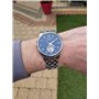 Citizen Automatic Watch NH9131-73L