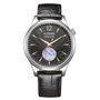Citizen Automatic Watch NH9131-14E