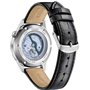 Citizen Automatic Watch NH9131-14E