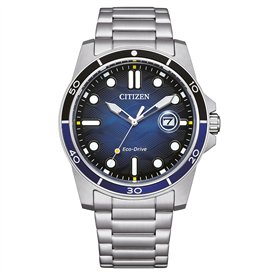 Citizen Watch AW1810-85L