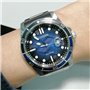 Citizen Watch AW1810-85L