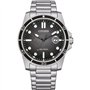 Citizen Watch AW1816-89E
