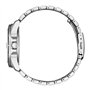 Citizen Watch AW1816-89E