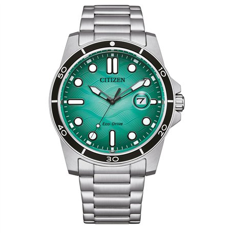 Citizen Watch AW1816-89L