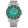Citizen Watch AW1816-89L