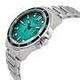 Citizen Watch AW1816-89L