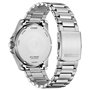 Citizen Watch AW1816-89L