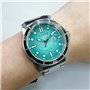Citizen Watch AW1816-89L
