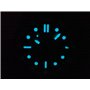 Citizen Watch AW1816-89L