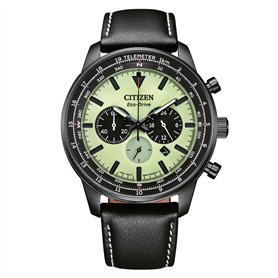 Citizen Watch CA4505-21X