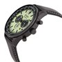 Citizen Watch CA4505-21X