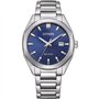 Citizen Watch BM7620-83L