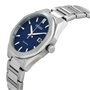 Citizen Watch BM7620-83L