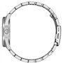 Citizen Watch BM7620-83L