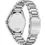 Citizen Watch BM7620-83L