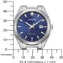 Citizen Watch BM7620-83L