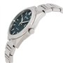 Citizen Watch BM7620-83X