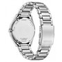 Citizen Watch BM7620-83X