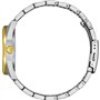 Citizen Watch BM7624-82A