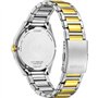 Citizen Watch BM7624-82A
