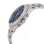 Citizen Watch CA4590-81L