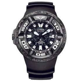 Citizen Watch BJ8056-01E