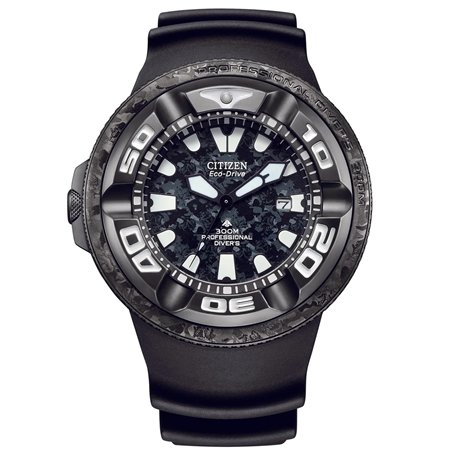 Citizen Watch BJ8056-01E