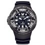 Citizen Watch BJ8056-01E