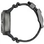 Citizen Watch BJ8056-01E