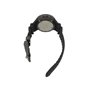 Citizen Watch BJ8056-01E