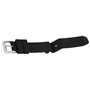 Citizen Watch BJ8056-01E