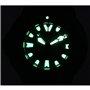 Citizen Watch BJ8056-01E