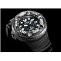 Citizen Watch BJ8056-01E