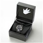 Citizen Watch BJ8056-01E