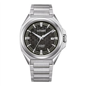 Citizen Automatic Watch NB6050-51E