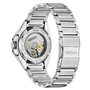 Citizen Automatic Watch NB6050-51E