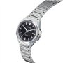 Citizen Automatic Watch NB6050-51E