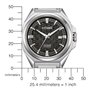 Citizen Automatic Watch NB6050-51E