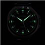 Citizen Automatic Watch NB6050-51E