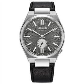 Citizen Automatic Watch NK5010-01H