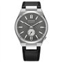 Citizen Automatic Watch NK5010-01H