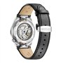 Citizen Automatic Watch NK5010-01H