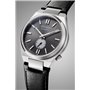 Citizen Automatic Watch NK5010-01H